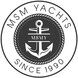 MSM YACHTS