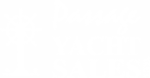 Passage Yacht Sales Limited