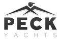 Peck Yachts