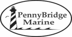 Pennybridge Marine