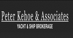 Peter Kehoe Yacht Sales