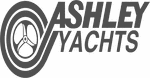 Ashley Yachts - Charleston