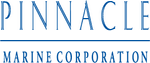 Pinnacle Marine Corporation