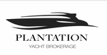 Plantation Yacht Brokerage