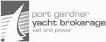 Port Gardner Yacht Brokerage