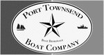 Port Townsend Boat Company