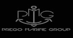 Prego Marine Group