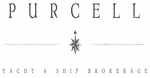 PURCELL YACHTS