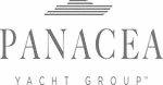 Panacea Yacht Group