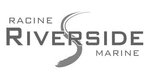 Racine Riverside Marine, Inc.