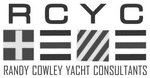 Randy Cowley Yacht Consultants