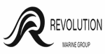 Revolution Marine Group