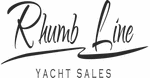 Rhumb Line Yacht Sales