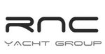 RNC Yacht Group