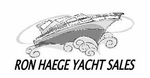Ron Haege Yacht Sales