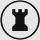 Rooke Sails, Inc.