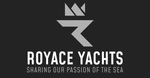 Royace Yachts