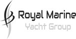 ROYAL MARINE YACHT GROUP