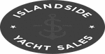 Islandside Yacht Sales