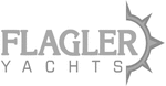 Flagler Yachts