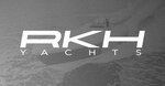 RKH Yachts