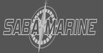 Saba Marine