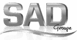 SAD Groupe