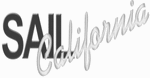 Sail California