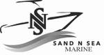 Sand N Sea Marine Group