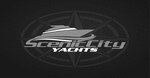 Scenic City Yachts