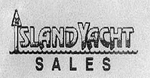 Island Yacht Sales