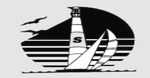 Schrader Yacht Sales
