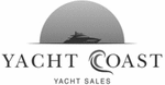 Yacht Coast Yacht Sales