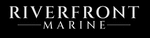 Riverfront Marine Sales and Service