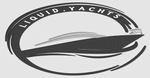Liquid Yachts