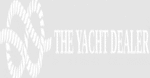 The Yacht Dealer