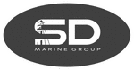 SD Marine Group