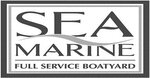 SEA Marine