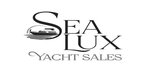 Sea Lux Yacht Sales