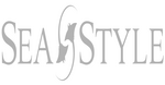 SeaStyle Yacht Partners