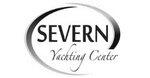 Severn Yachting Center