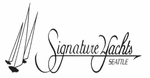 Signature Yachts, Inc