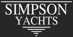 Simpson Yachts
