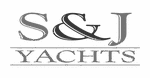 S&J Yachts Deltaville Office