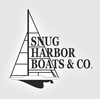 Snug Harbor Boats