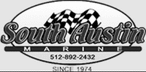 South Austin Marine - Lakeside