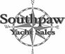 Southpaw Yacht Sales