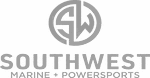 Southwest Marine & Powersports