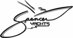 Spencer Yachts Brokerage