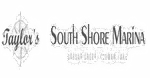 Dealer Logo